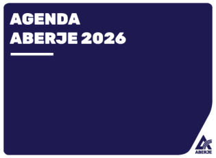Agenda Aberje 2026