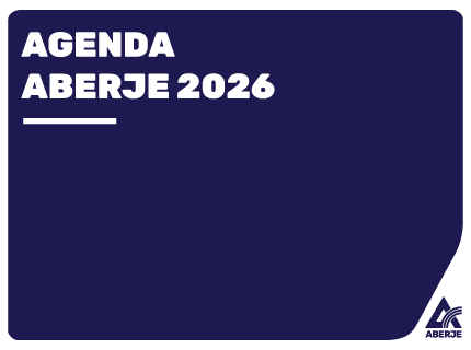 Agenda Aberje 2026