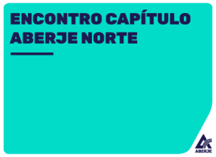 A reputação da Amazônia na agenda global