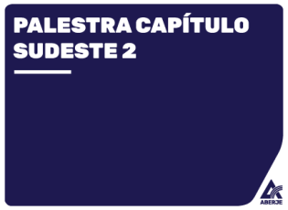 Mediação de Conflitos com Comunidades