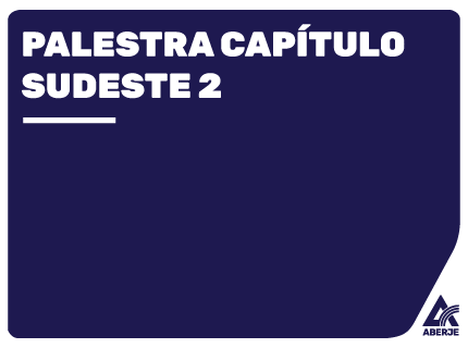 Mediação de Conflitos com Comunidades