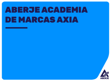 Rebranding AXIA: O novo vem com energia