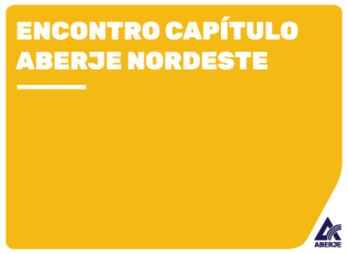 Relações Governamentais como ativo estratégico