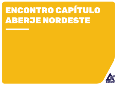 Relações Governamentais como ativo estratégico