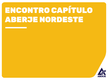 Relações Governamentais como ativo estratégico