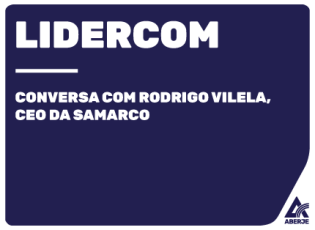 Comunicação, reparação e futuro da mineração: os desafios da Samarco dez anos após o rompimento da barragem de Fundão