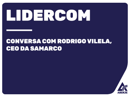 Comunicação, reparação e futuro da mineração: os desafios da Samarco dez anos após o rompimento da barragem de Fundão