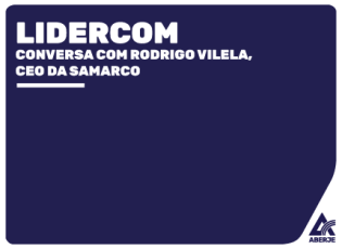 Comunicação, reparação e futuro da mineração: os desafios da Samarco dez anos após o rompimento da barragem de Fundão
