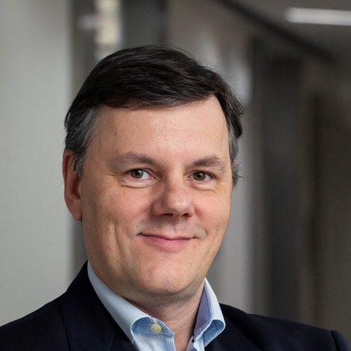 Leandro Provedel Kunzler