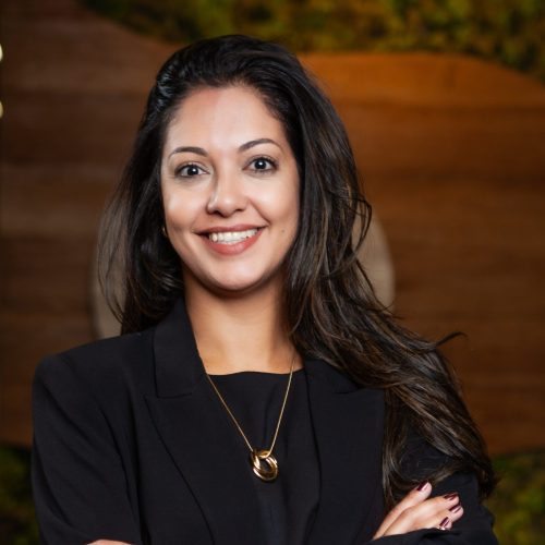 Lilian Assis de Oliveira