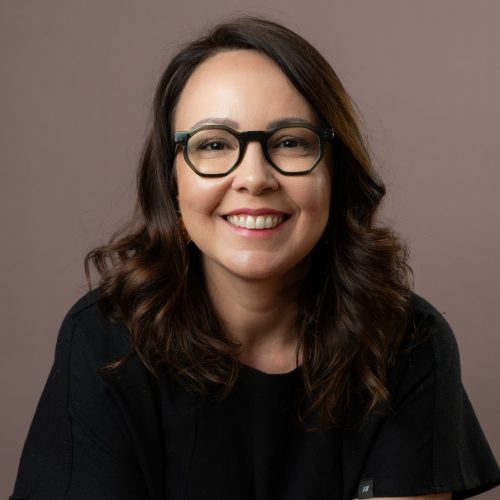 Danny Marchesi de Almeida