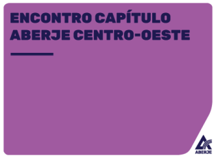 Valor da Reputação: o papel do setor empresarial na construção de políticas públicas