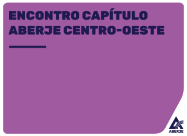Valor da Reputação: o papel do setor empresarial na construção de políticas públicas