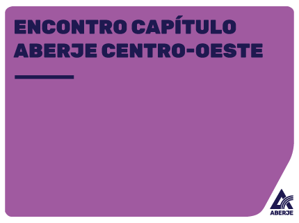 Valor da Reputação: o papel do setor empresarial na construção de políticas públicas