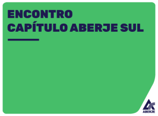IA para mensuração e gestão de crises