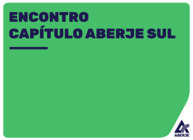IA para mensuração e gestão de crises