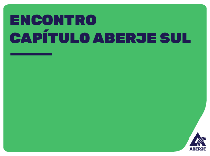 IA para mensuração e gestão de crises