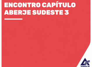 Blindagem reputacional e o combate à desinformação