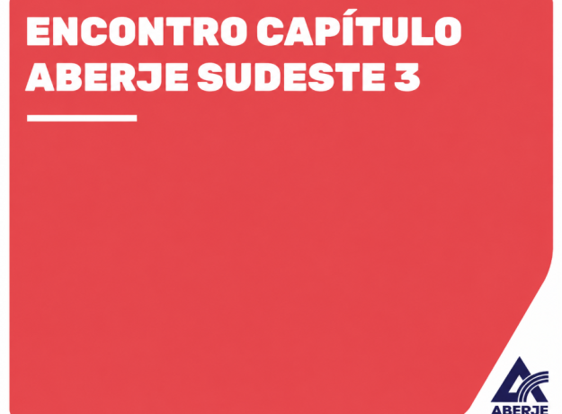 Blindagem reputacional e o combate à desinformação