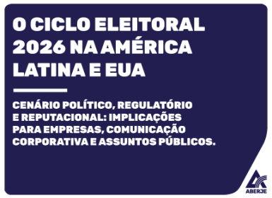 O Ciclo Eleitoral 2026 na América Latina e nos Estados Unidos