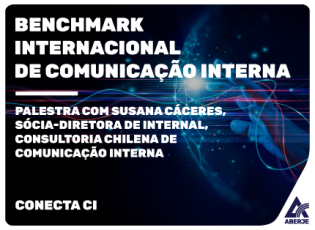 Tendências de engajamento que conectam pessoas