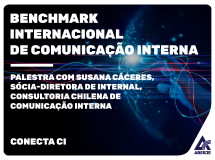 Tendências de engajamento que conectam pessoas