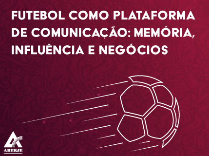 Thumb-Futebol-como-plataforma-de-comunicação