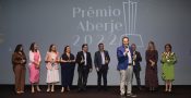 Prêmio Aberje 2022 5