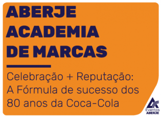 Thumb-Academia-de-marcas-Coca-Cola