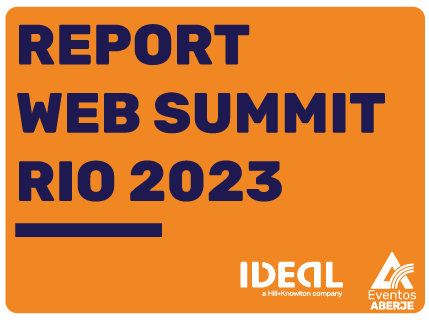 Thumb-Web-Summit-Rio-2023