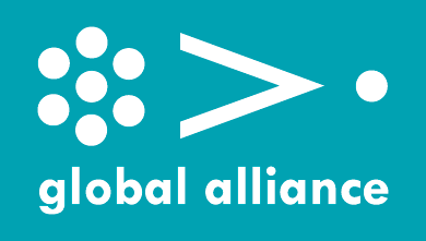 Logo Global Alliance