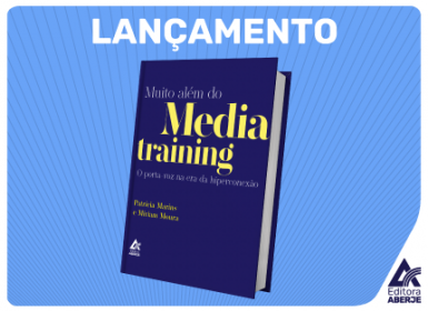 Thumb-Livro-Media-training