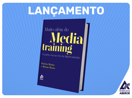 Thumb-Livro-Media-training