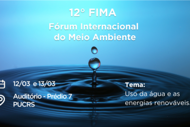 12°-FIMA-4-3-1024x1024