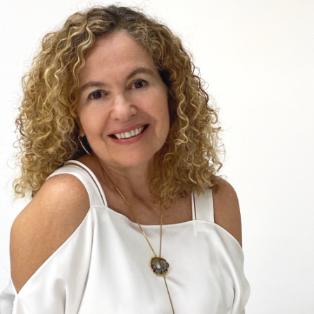 Carina Almeida_Textual