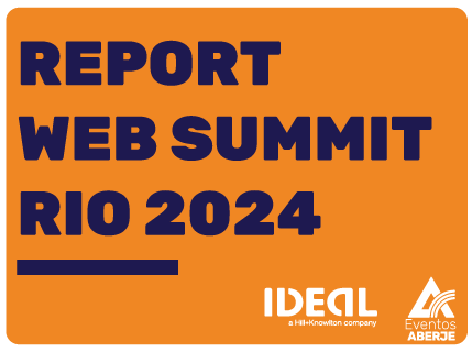 Thumb-Web-Summit-Rio-2024