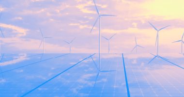 FOTO_ABER_LAB ENERGIA ENGIE