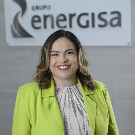 RIO DE JANEIRO / RIO DE JANEIRO / BRASIL (15.07.2025) - Energisa.    
Foto: Pedro Vilela / Agencia i7