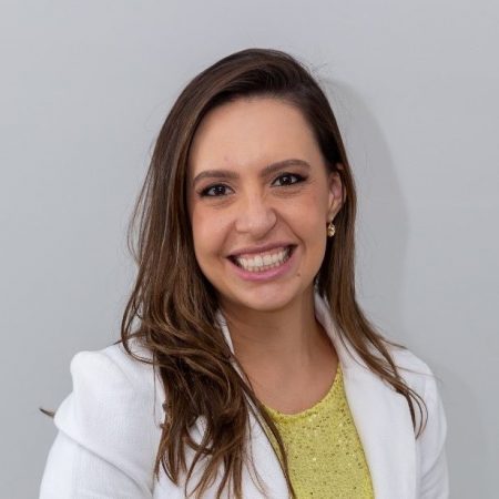 Paula Hermont_Capítulo Minas Gerais 2