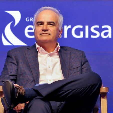 Ricardo BotelhoM-Energisa