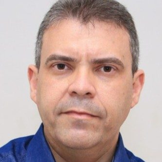 Marcos_Vinícius_Cantarino