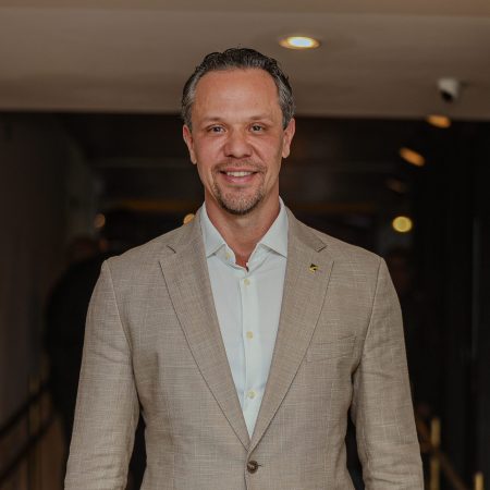 Bruno Reis_Embratur