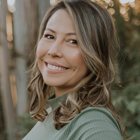Livia Cabral- CPFL