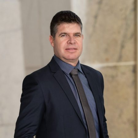 LUIS OTÁVIO DE LIM