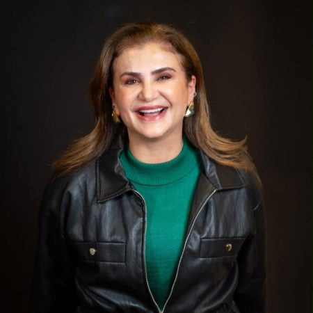 Cristiana Kumaira