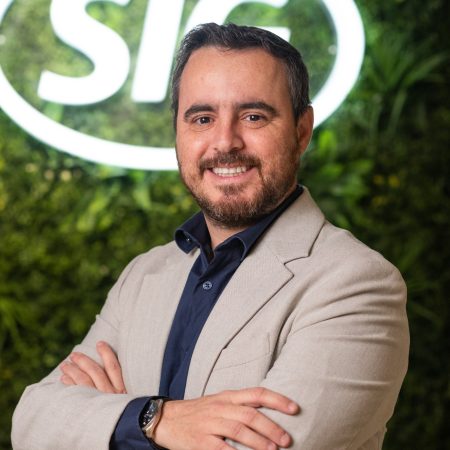 Hugo Magalhães