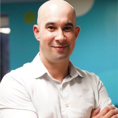 Rafael Melo Botelho