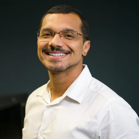 PabloAzevedo