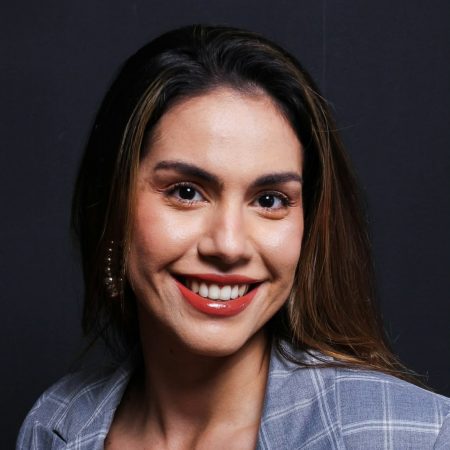 GabrielTeixeira