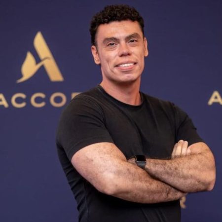 LeonardoAleixo